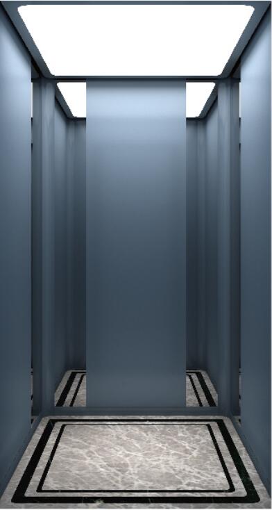 Home Elevator YLT-HL-010